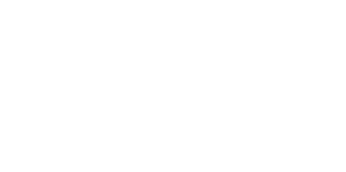 topography-img